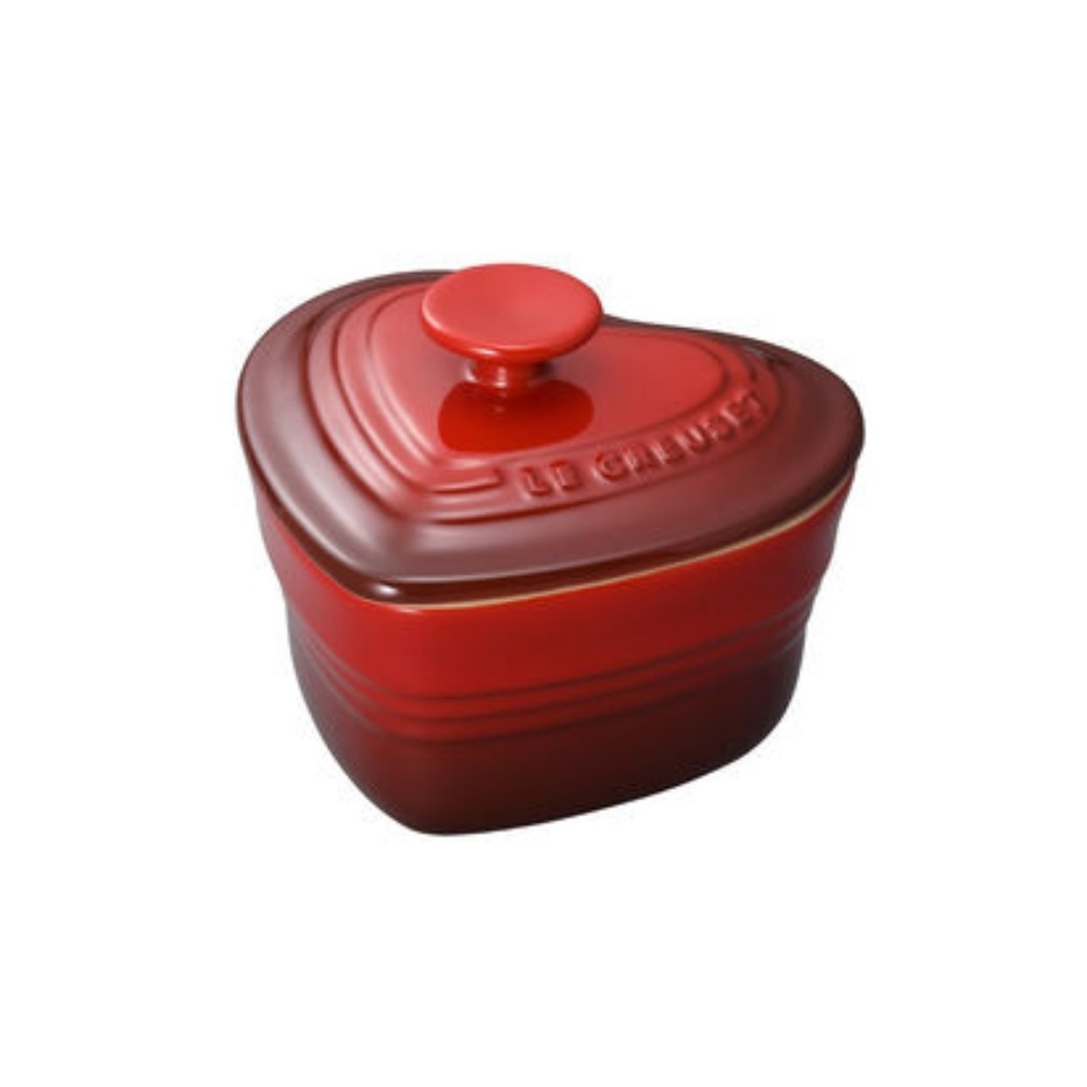 Le Creuset Cookware